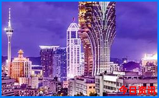中国今天最热的城市
